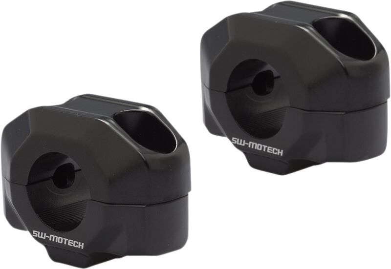 22mm Bar Riser