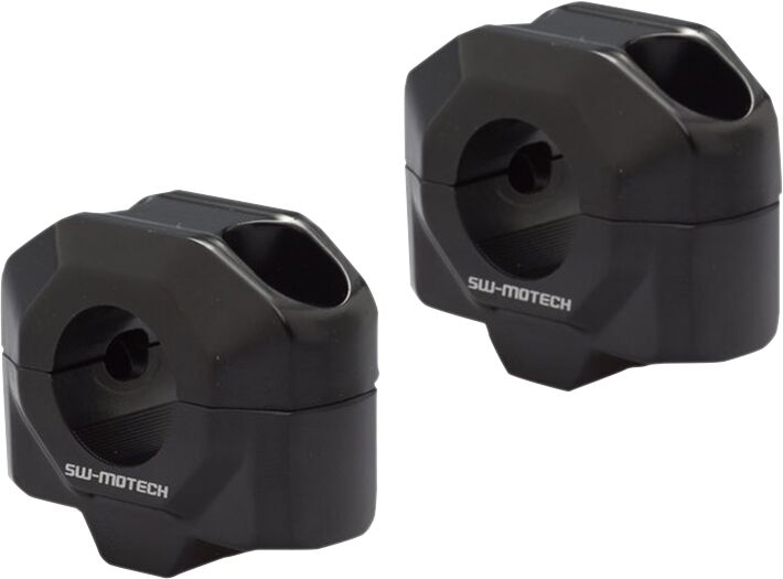 20mm Bar Riser
