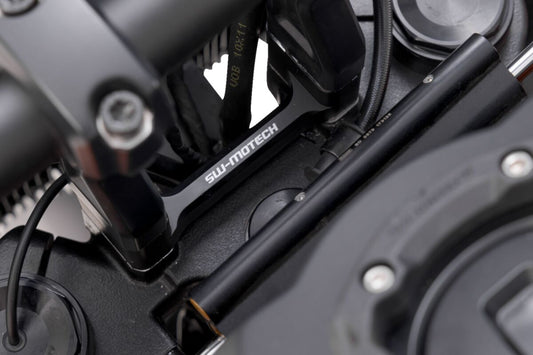 30mm Bar Riser For Harley Davidson RA 1250 ABS, RA 1250 S ABS, RA 1250 SE ABS 20...
