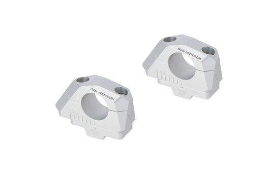Lenkerverlegung variabel für Ø32 Lenker Für BMW R 1200 GS ABS, R 1250 GS ABS, S 100...