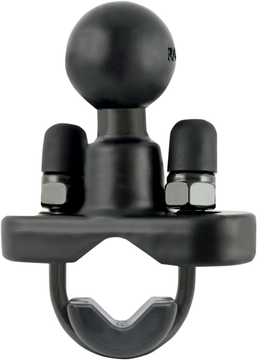 Image of Universal Ball Mount by RAM MOUNTS.