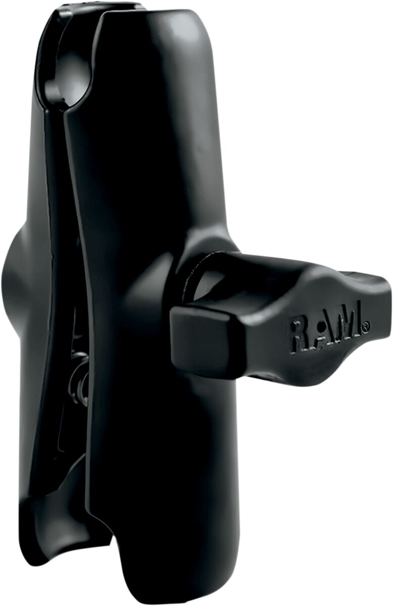 Image of Double Socket Arm by RAM MOUNTS.