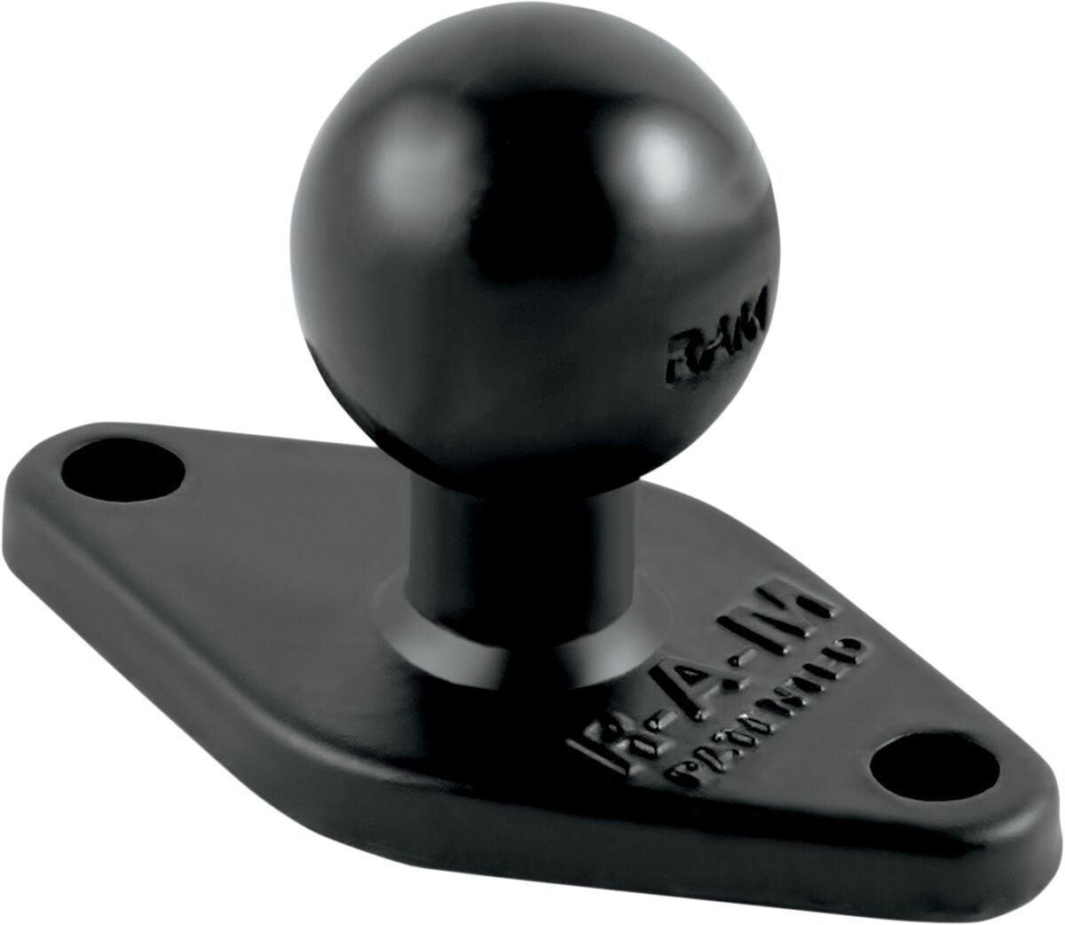 Image of Mount Adapter by RAM MOUNTS.