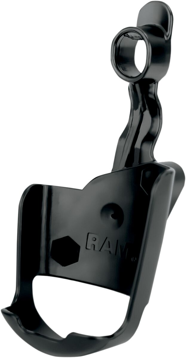 Image of Cradle for Phones and GPS by RAM MOUNTS.