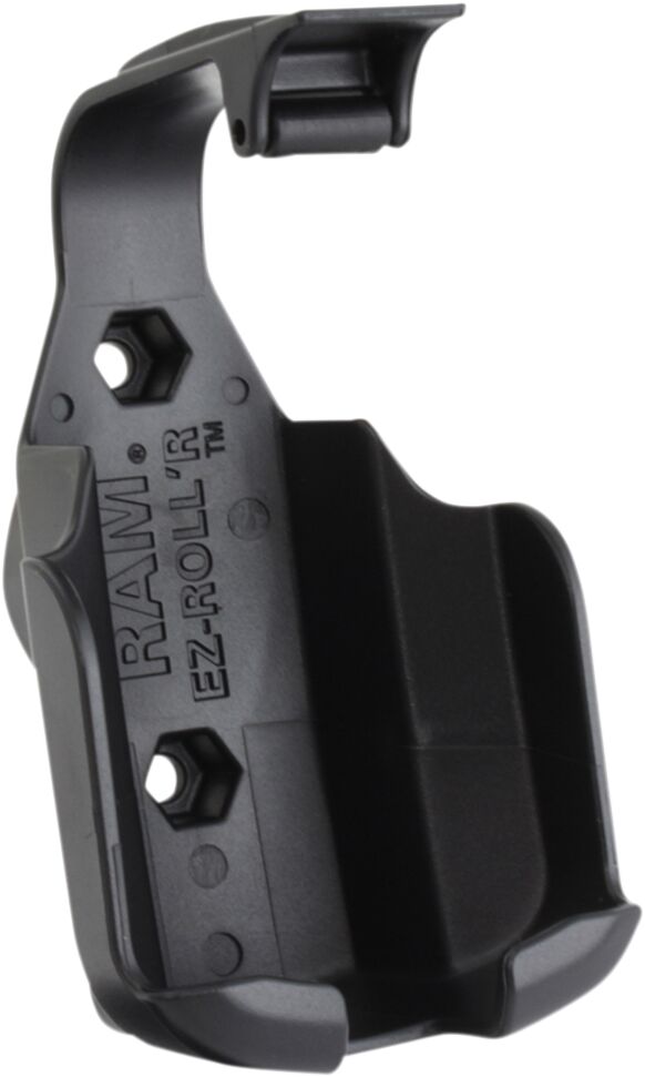 Image of Cradle for Phones and GPS by RAM MOUNTS.