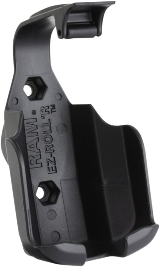 Image of Cradle for Phones and GPS by RAM MOUNTS.