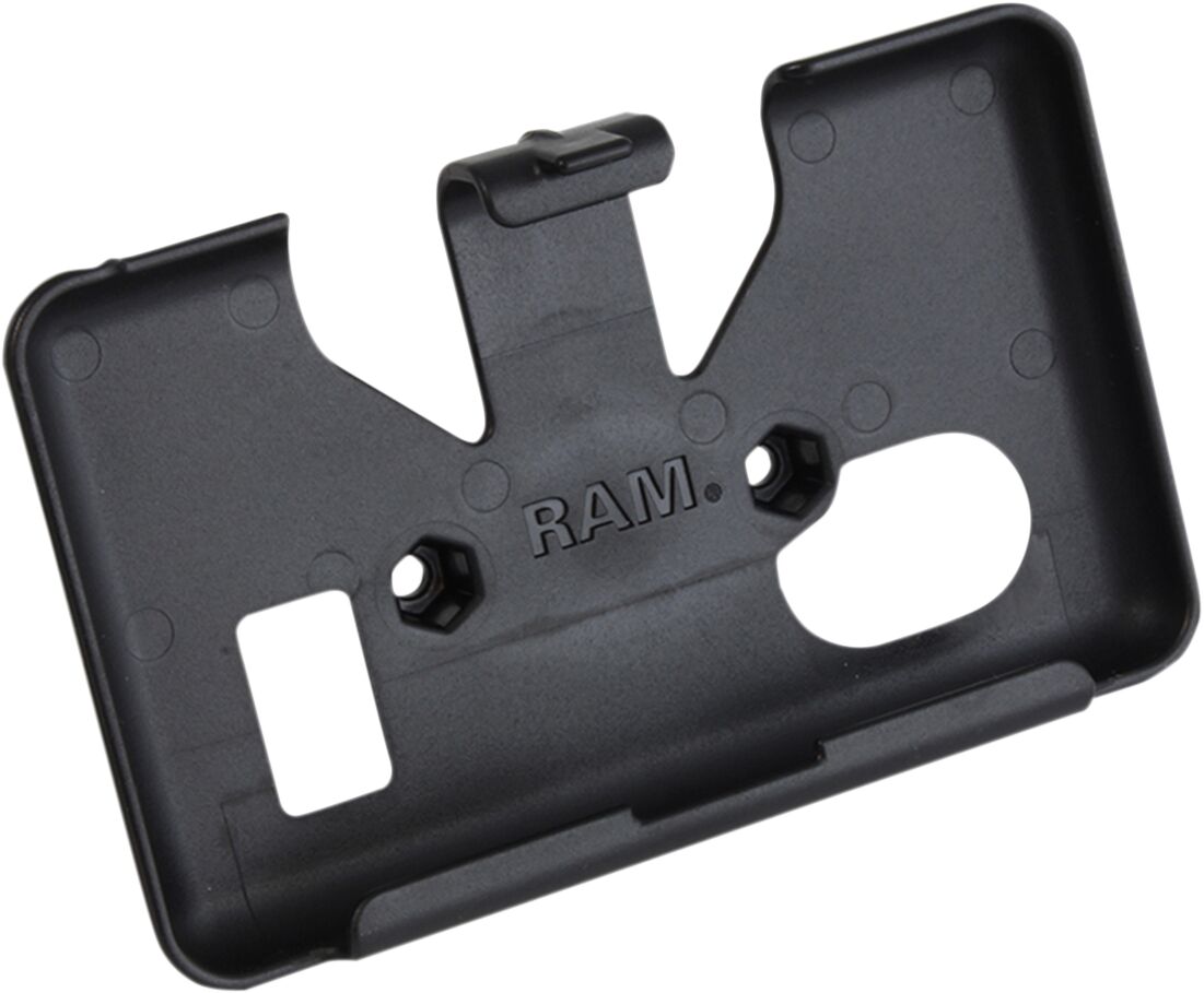 Image of Cradle for Phones and GPS by RAM MOUNTS.