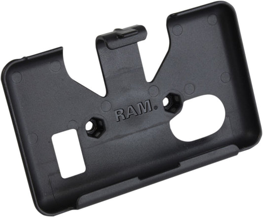 Image of Cradle for Phones and GPS by RAM MOUNTS.