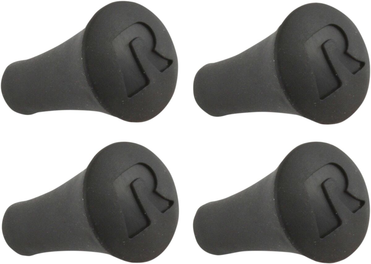 Image of X-Grip® Replacement Post Caps by RAM MOUNTS.