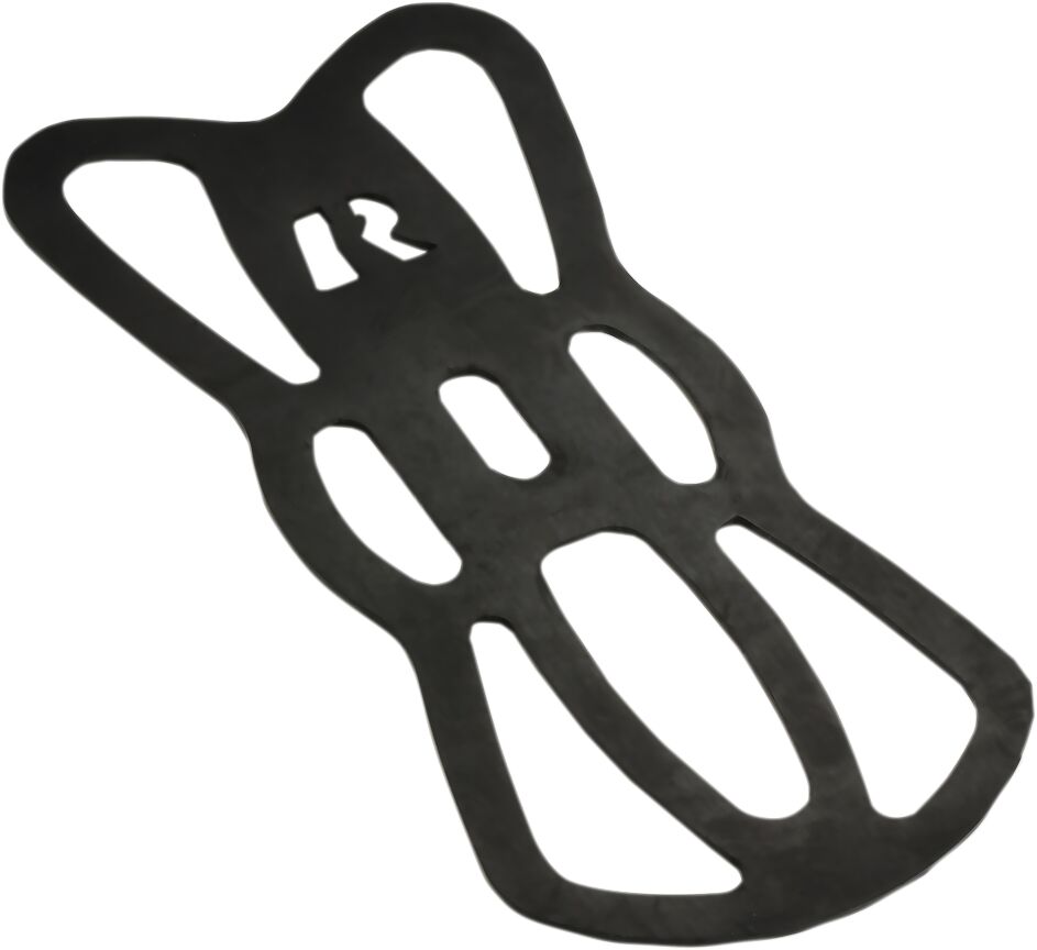 Image of X-Grip® Replacement Tether by RAM MOUNTS.