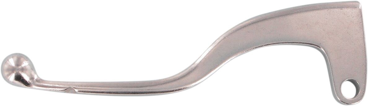Replacement Clutch Lever