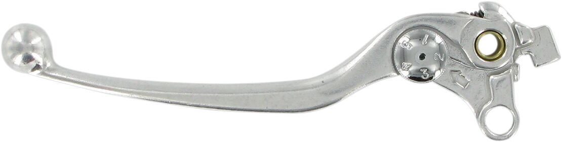 Replacement Clutch Lever