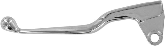 Wide Blade Clutch Lever