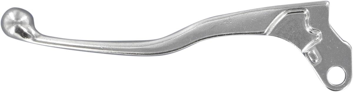 Replacement Clutch Lever