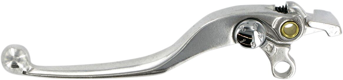 Replacement Clutch Lever