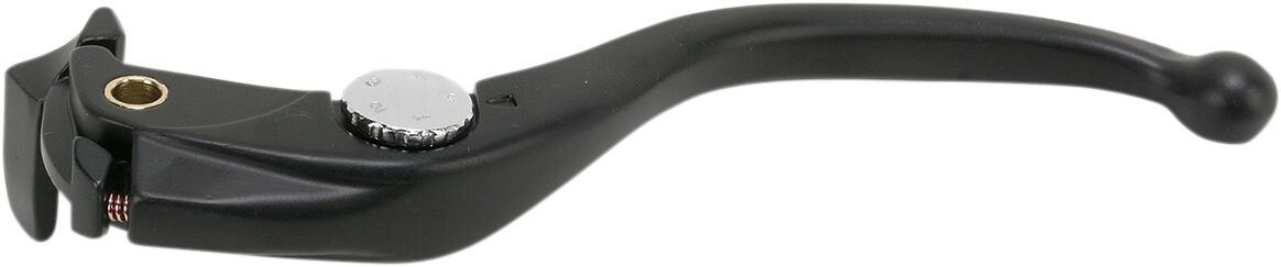 Replacement Clutch Lever