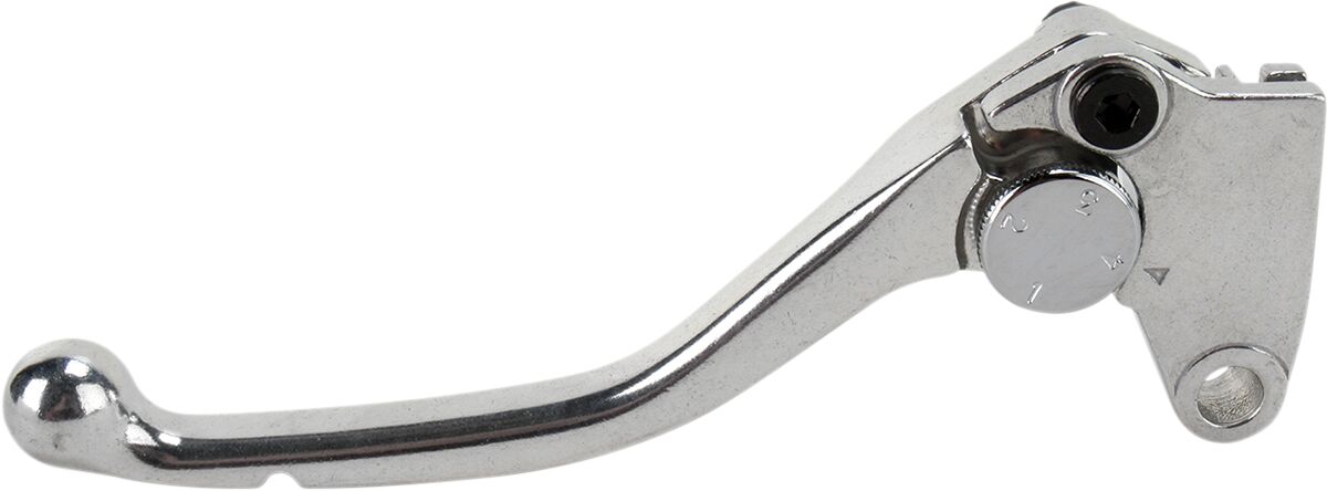 Replacement Clutch Lever