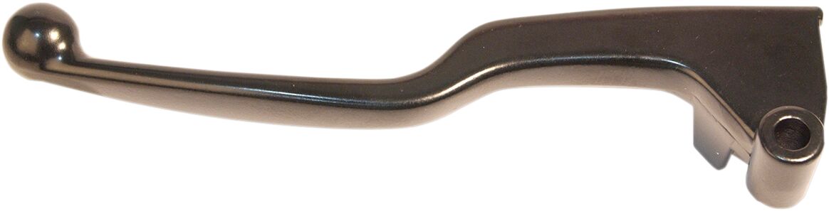Replacement Clutch Lever