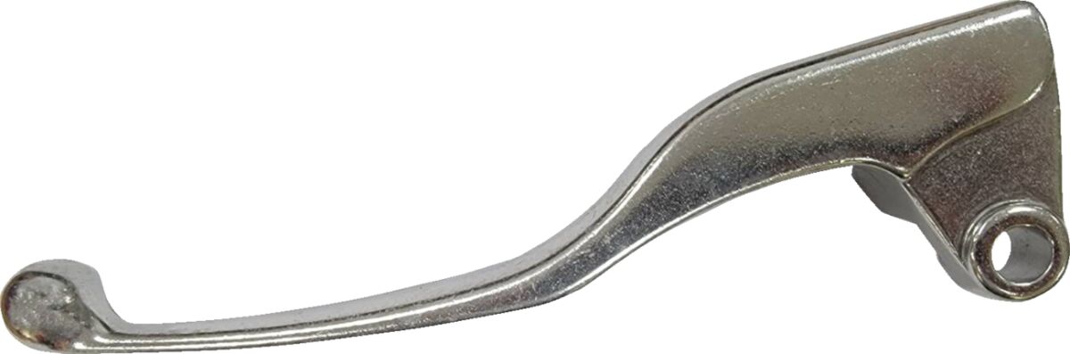 Replacement Clutch Lever
