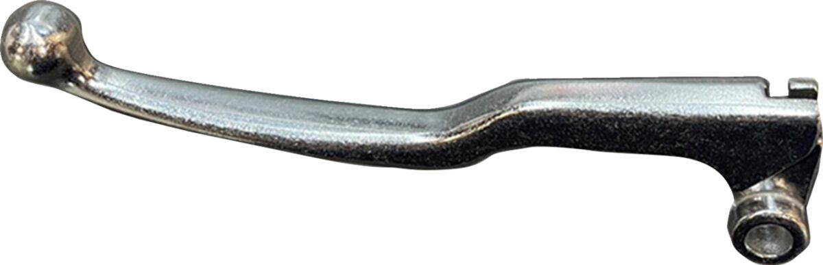 Replacement Clutch Lever