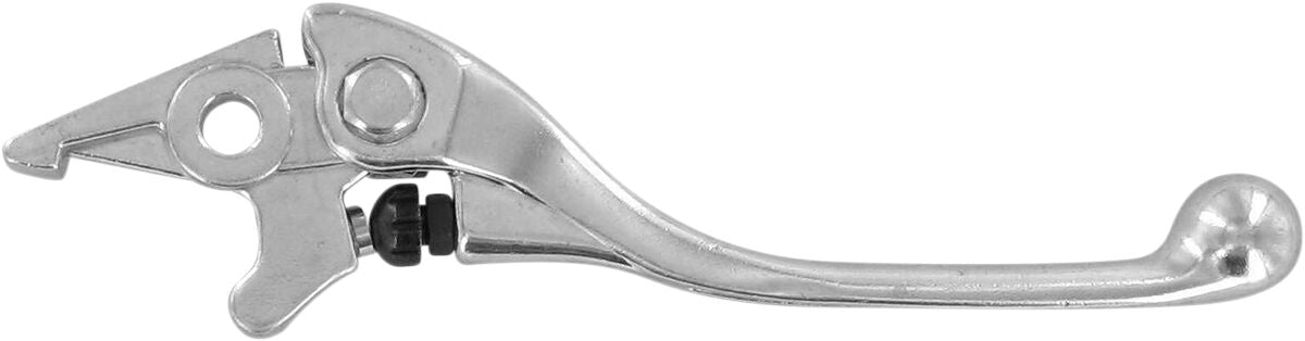 Replacement Brake Lever