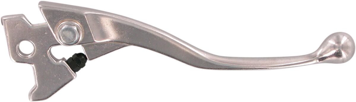 Replacement Brake Lever