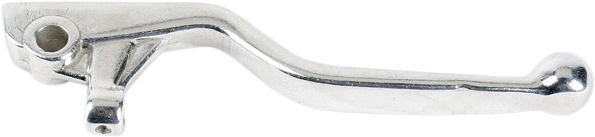Replacement Brake Lever