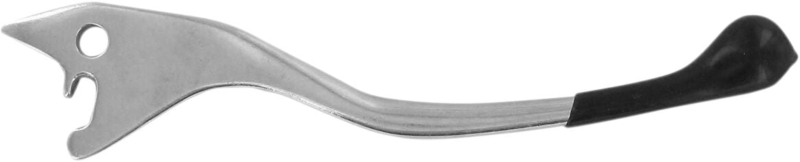 Replacement Brake Power Lever