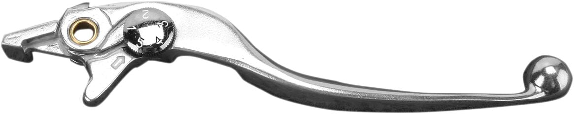 Replacement Brake Lever