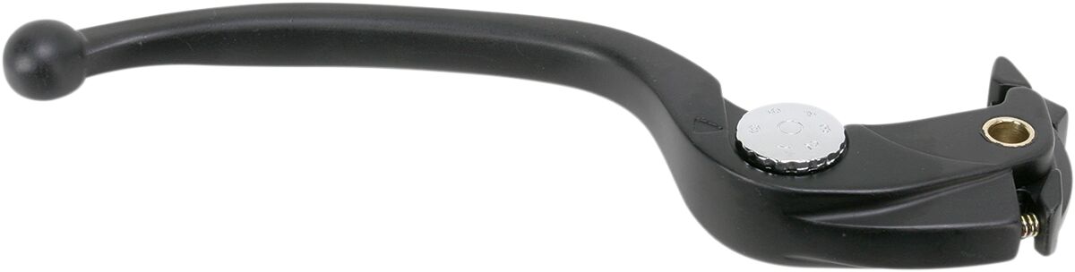 Replacement Brake Lever