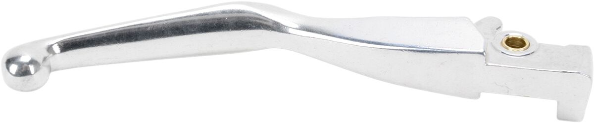 Replacement Brake Lever