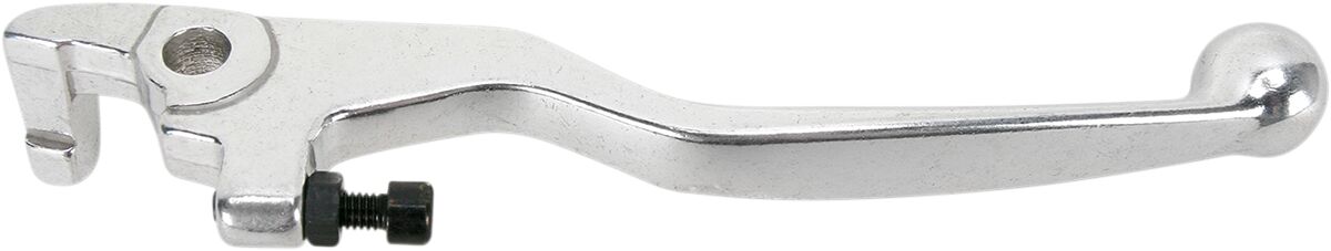 Replacement Brake Lever