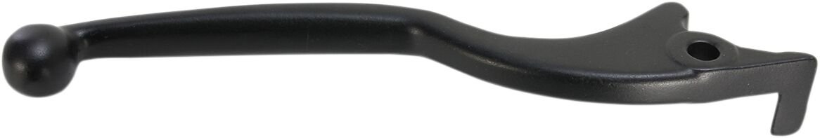 Replacement Brake Lever