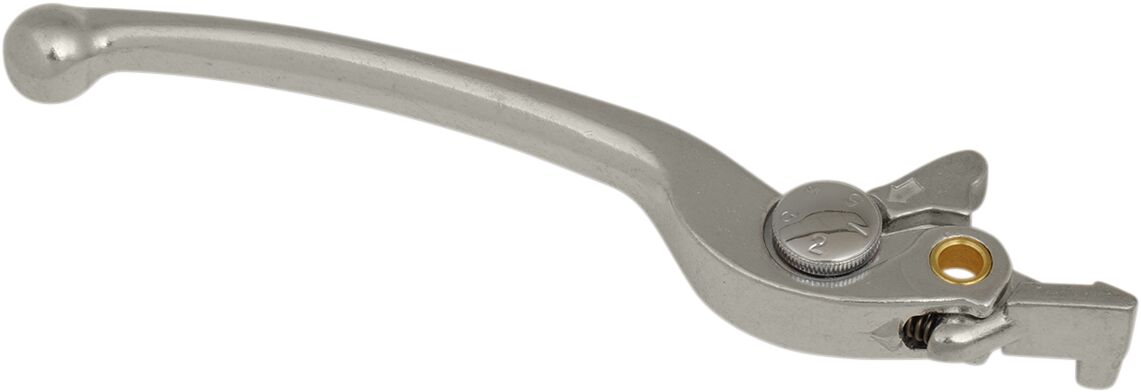 Replacement Brake Lever