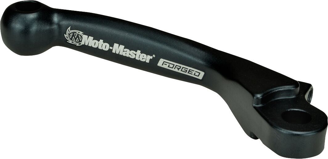 Pivot Brake Lever