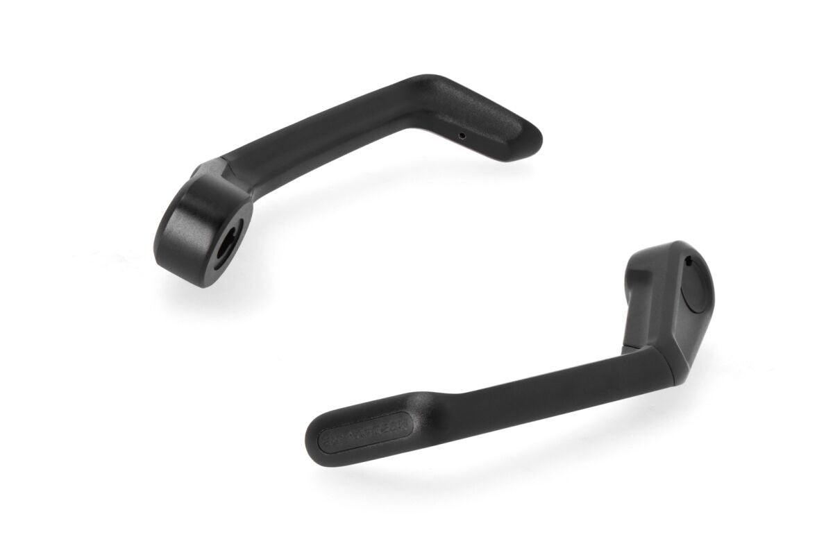Hebelschutz für YAMAHA MT-07, MT-07 ABS, MT-07 GT ABS, MT-09, MT-09 ABS, MT-09 G...