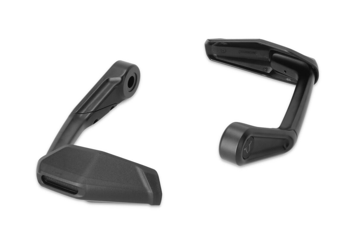 Hebelschützer mit Windschutz für KAWASAKI H2 1000 SX ABS, Z 1000 SX ABS, Z...