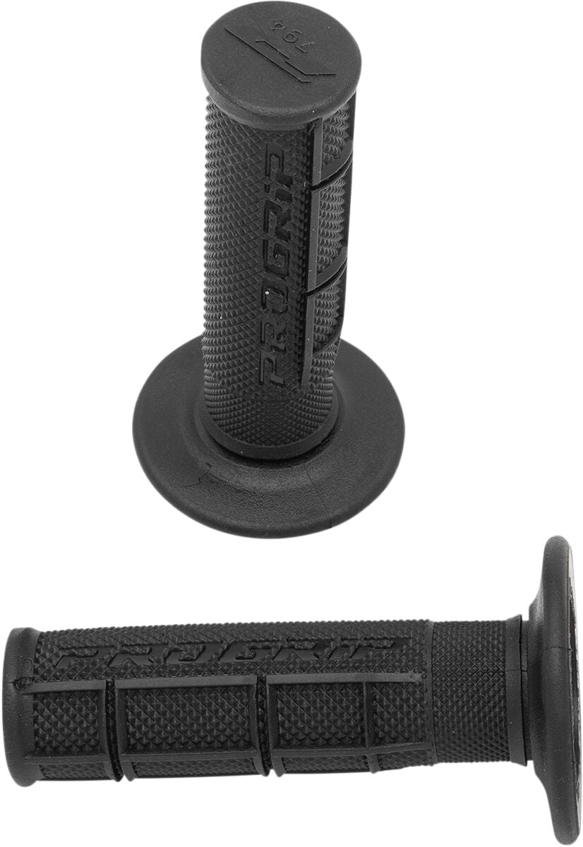 794 Single Density MX Grips