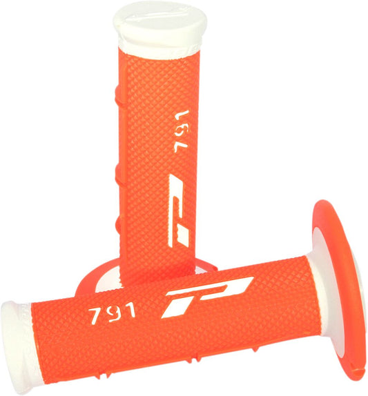 Triple Density 791 Griffe