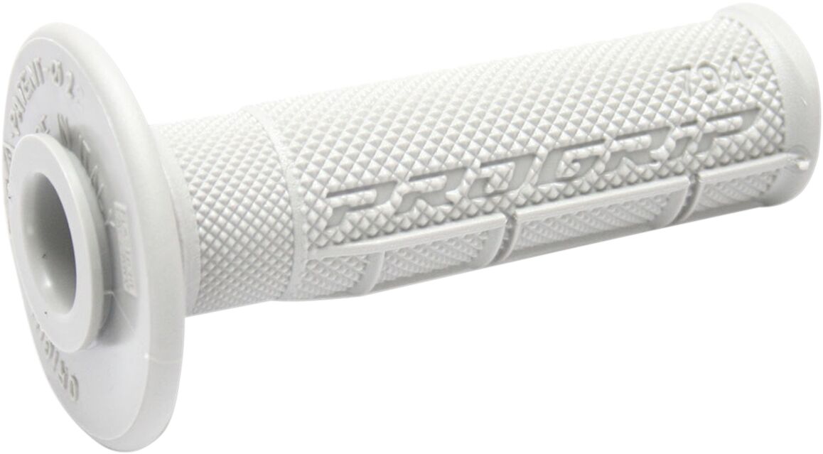 794 Single Density MX Grips