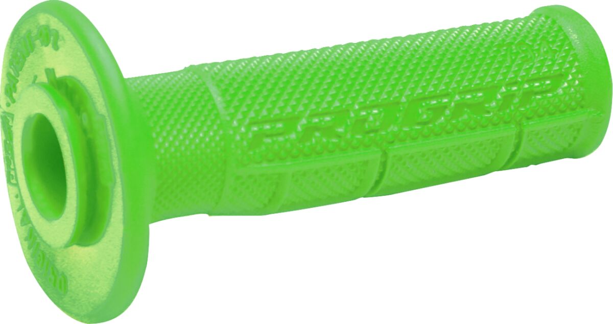 794 Single Density MX-Griffe