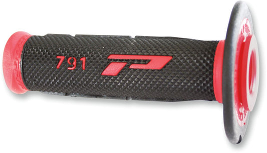 Triple Density 791 Griffe