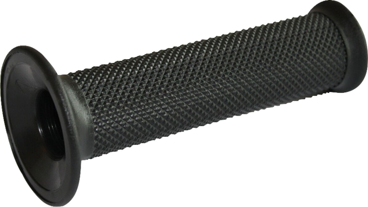 780 Superbike Grips