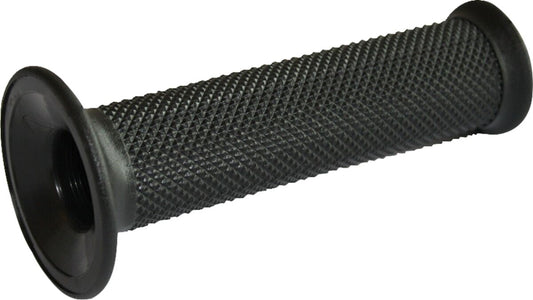780 Superbike Griffe