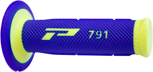 Triple Density 791 Griffe