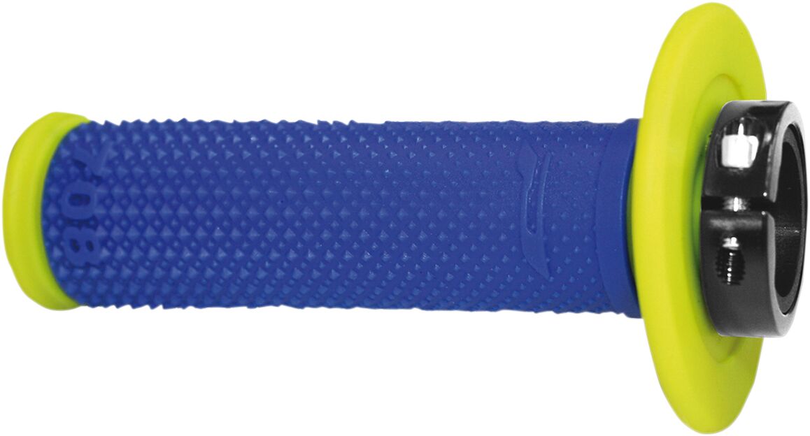 708 Lock-On Verriegelungsgriffe
