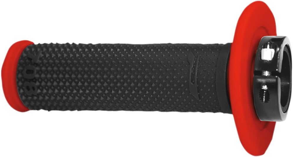 708 Lock-On Verriegelungsgriffe