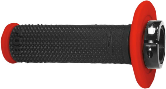 708 Lock-On Verriegelungsgriffe