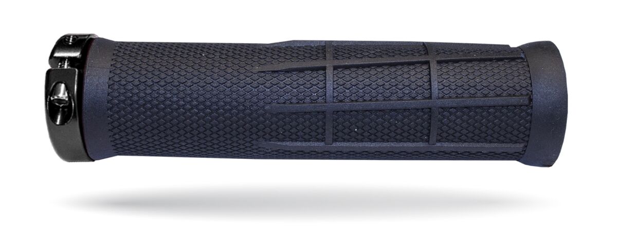 995 ATV Feststellgriff