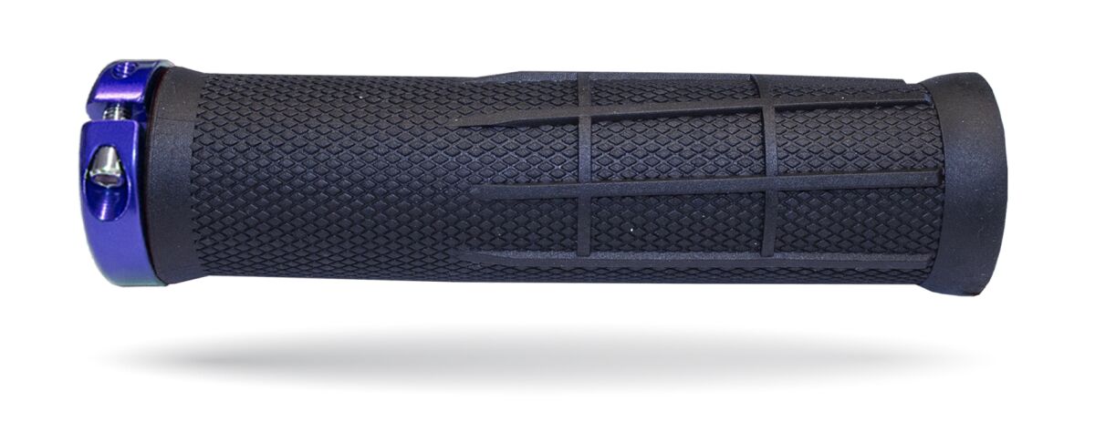 995 ATV Feststellgriff